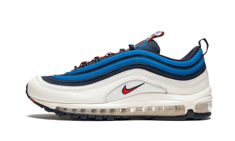 nike mens air max 97 se
