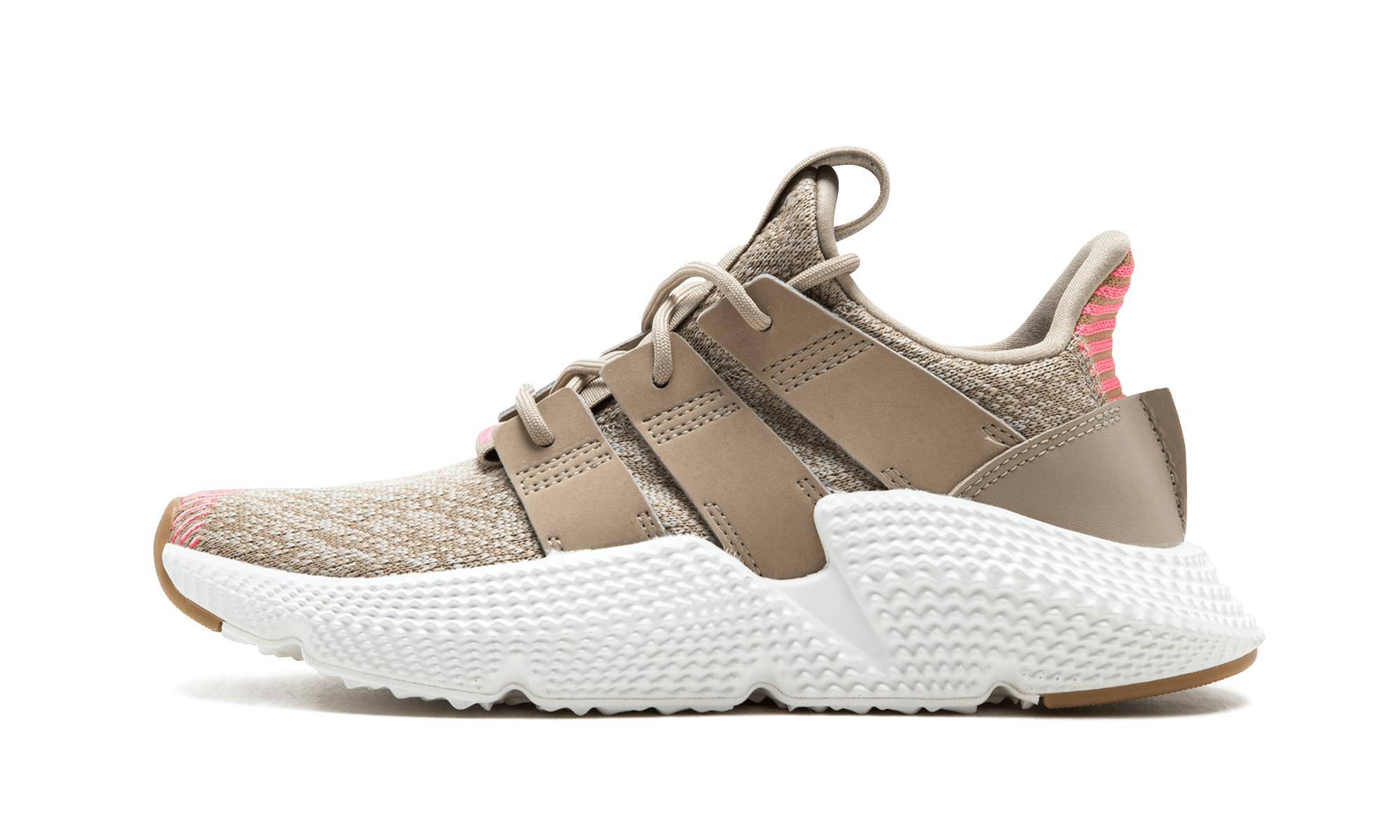 adidas prophere jd sports