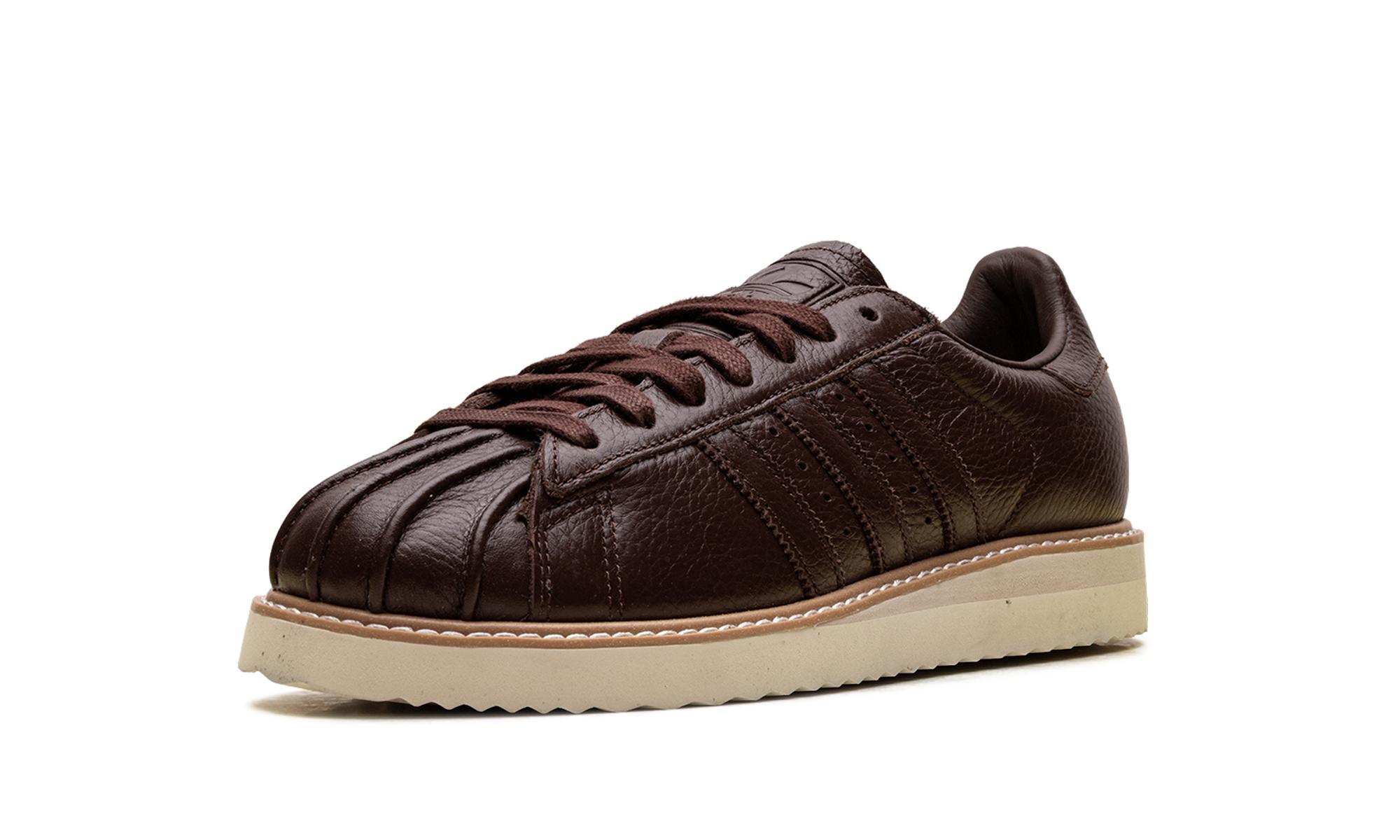adidas gazelle silver green womens adidas Superstar II W