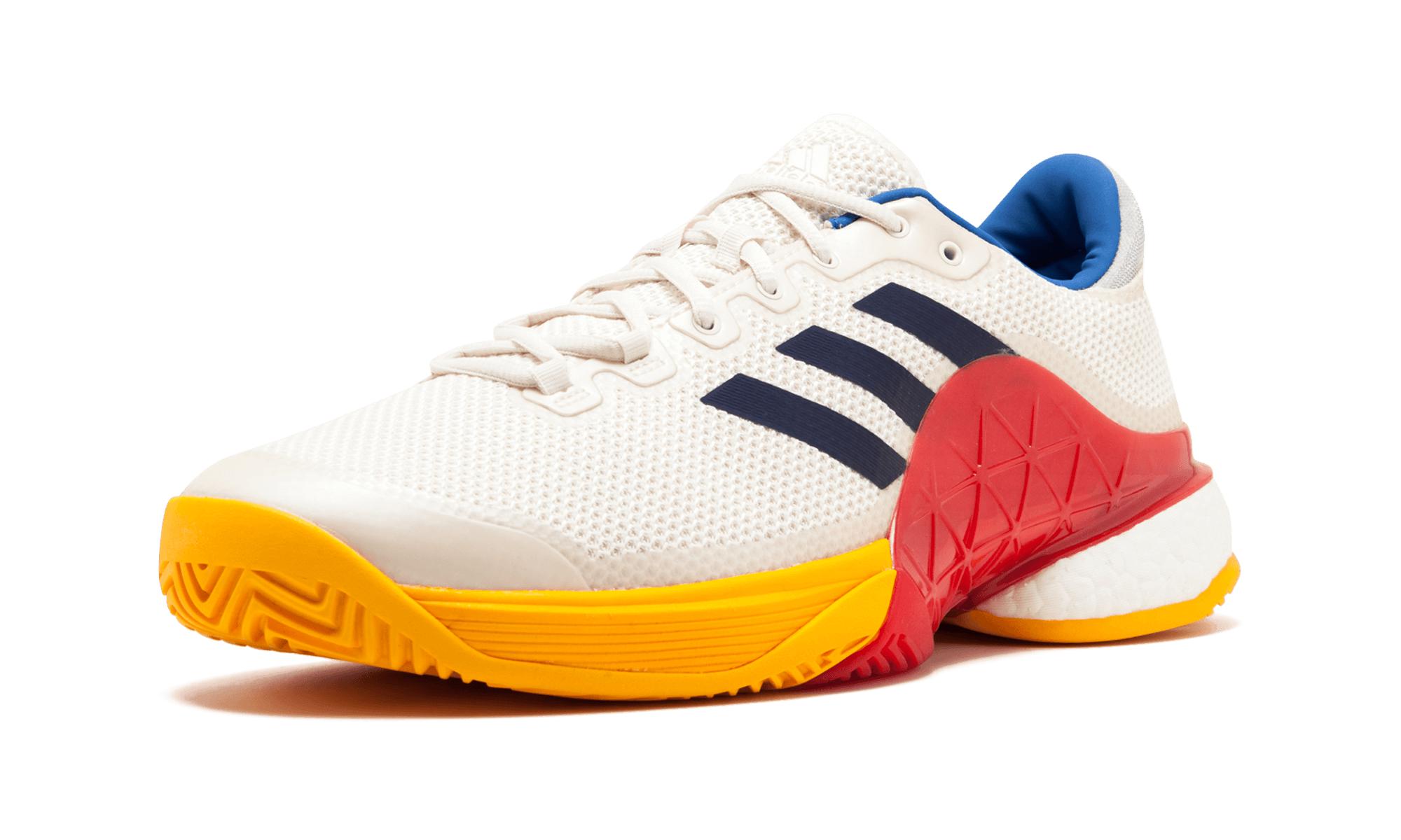 adidas barricade 2017 boost adidas barricade 2017 boost