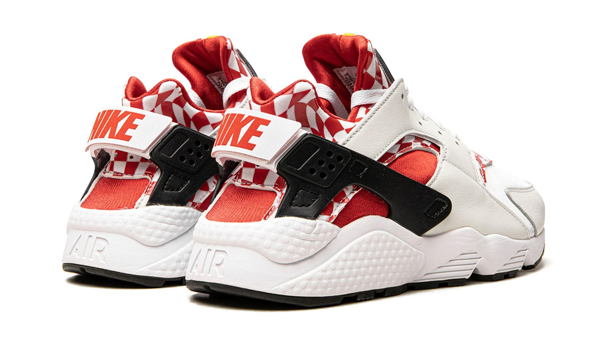 Roshe run mens shoe palace top