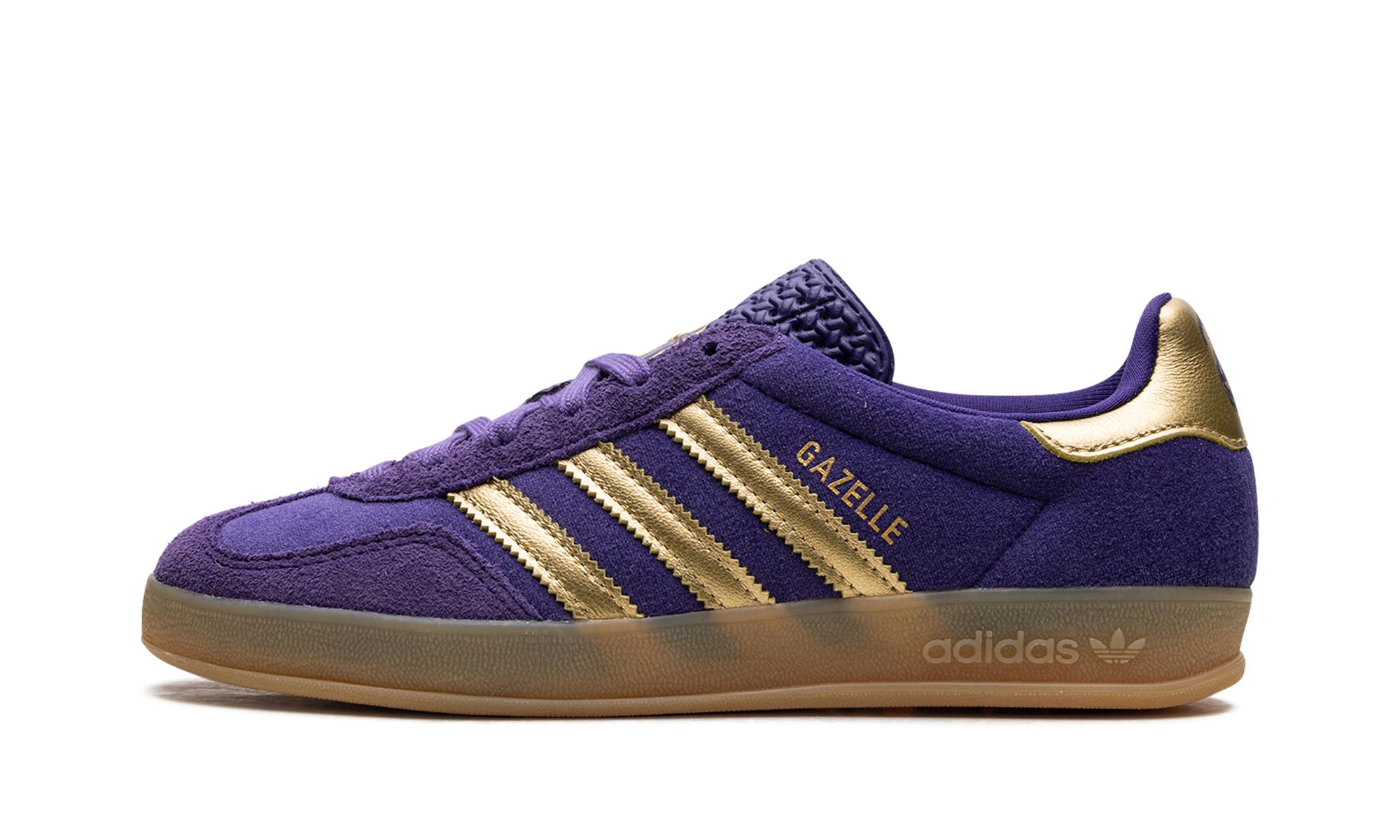 adidas gazelle silver green womens Women's Nike Alphafly Next% 3