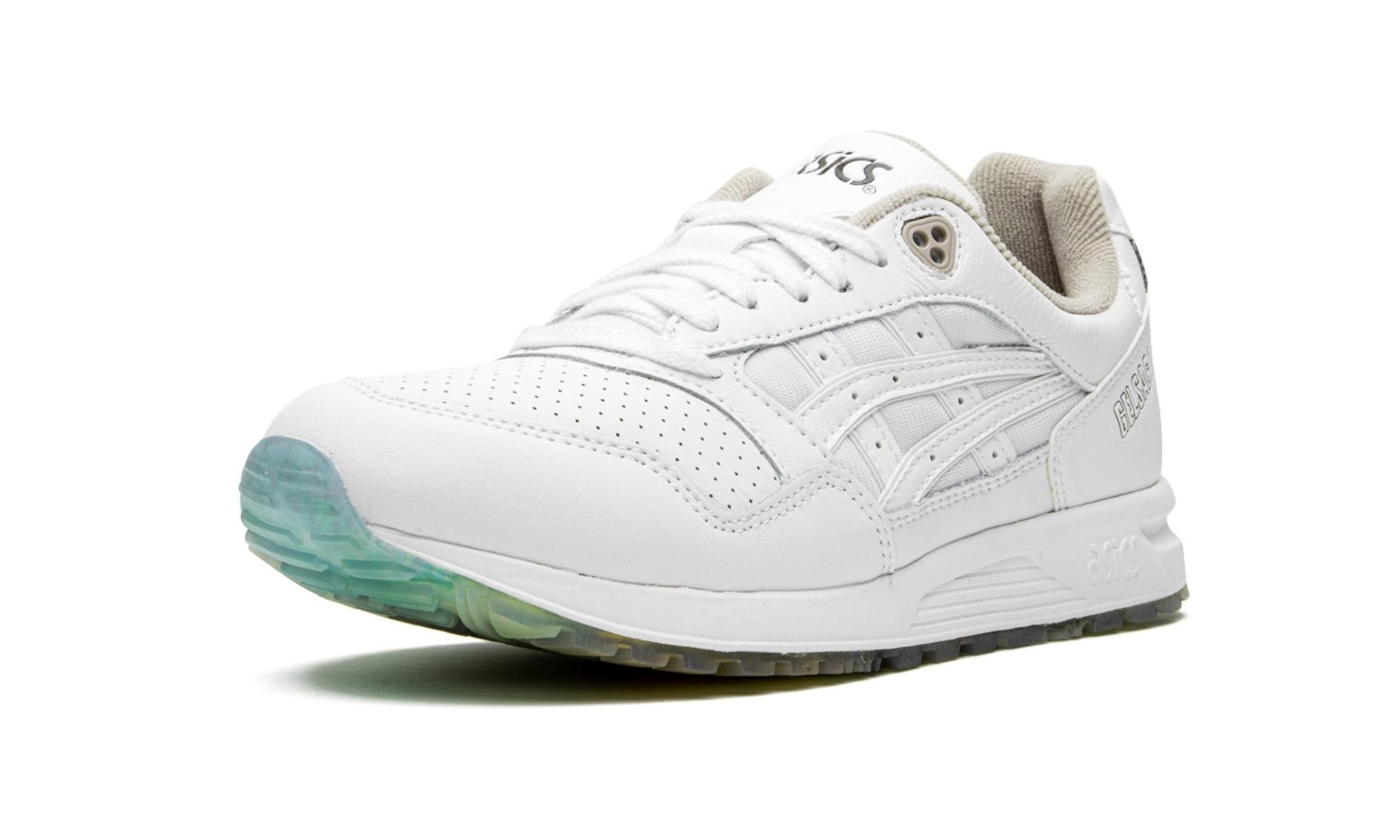 Asics Gel Saga Asics Gel Saga