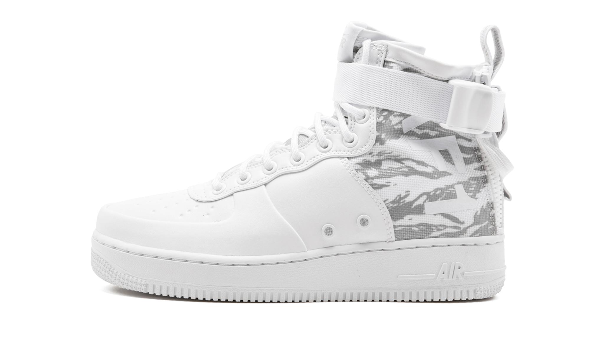 sf af1 mid prm