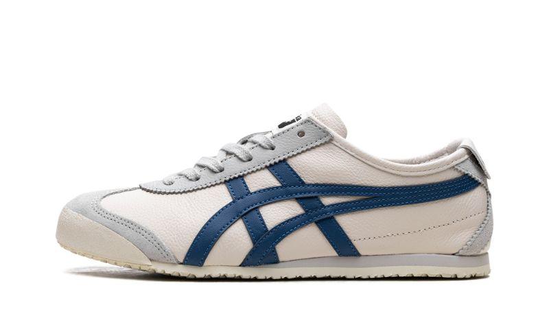 Onitsuka tiger mexico 66 deepblue on sale