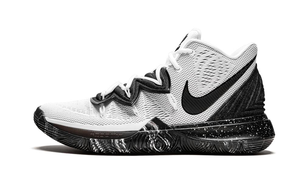 kyrie 5 shoes size 7