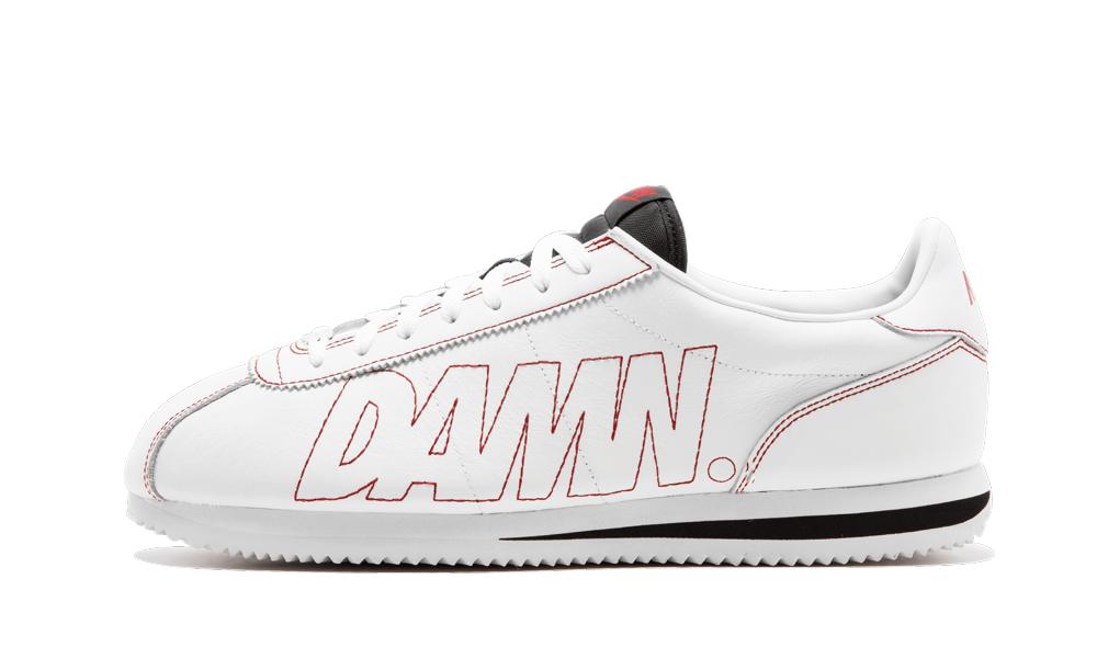 kenny 1 cortez