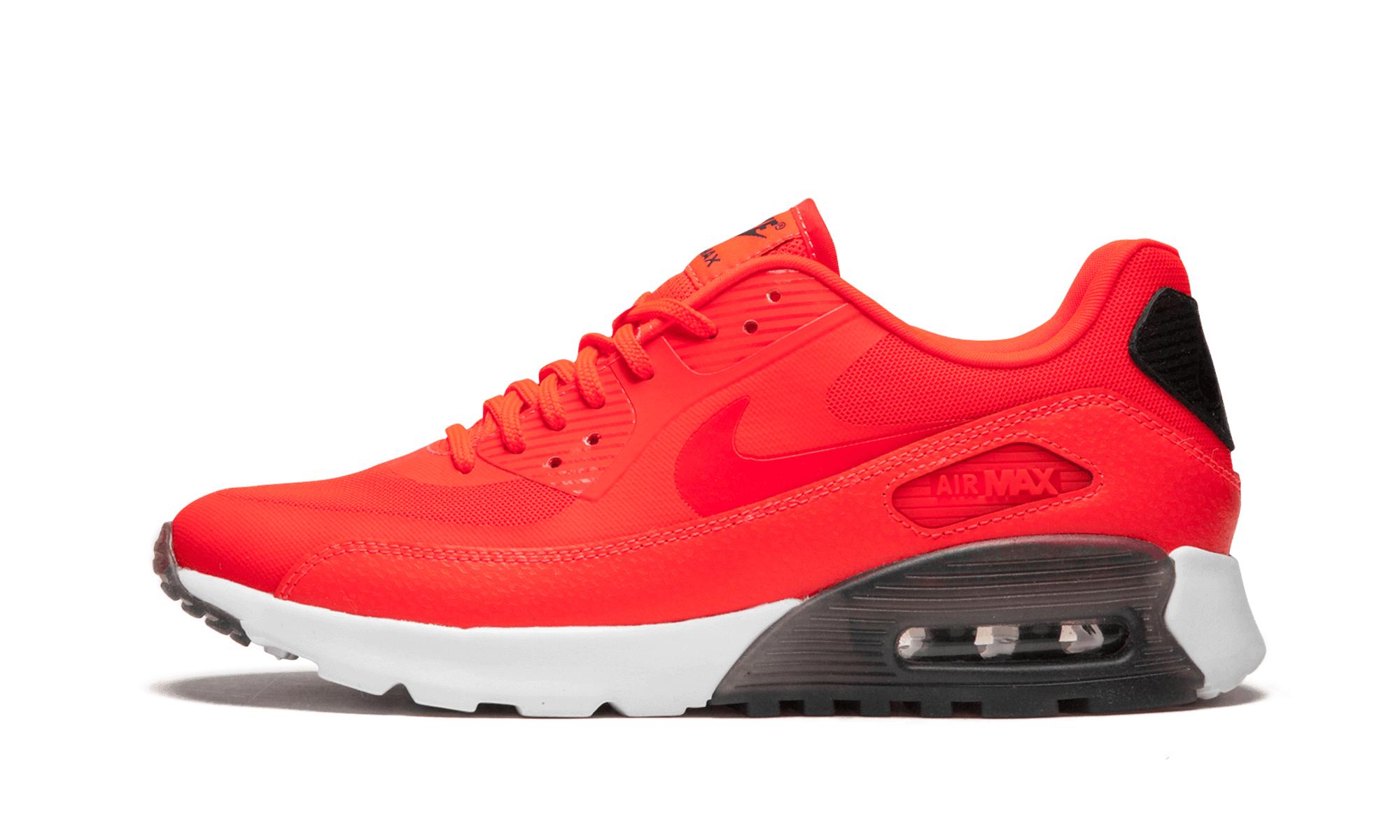 w air max 90 ultra essential