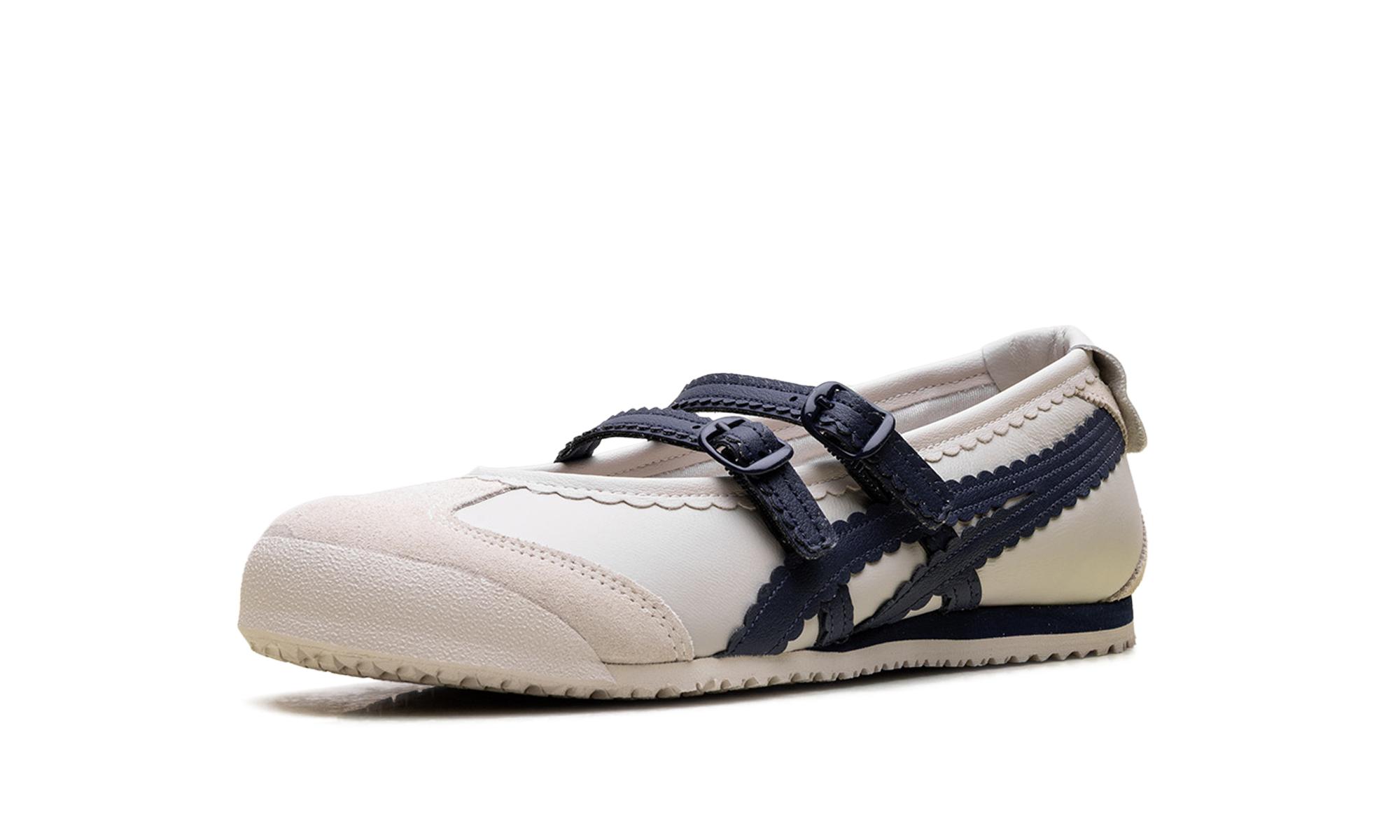 Onitsuka Tiger Mexico 66 Tgrs 