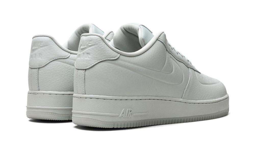 jd nike air force 1 mens
