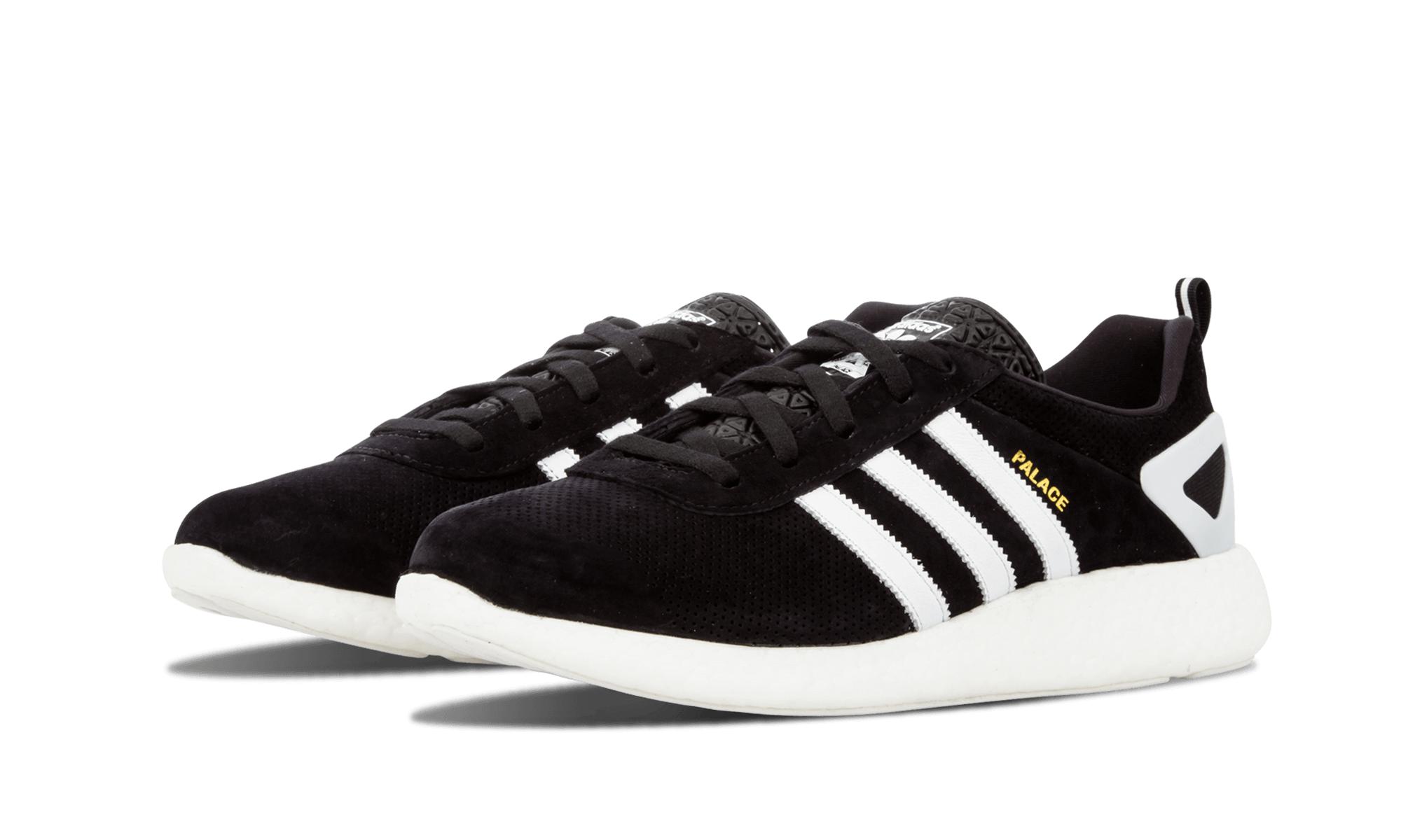 adidas pro boost