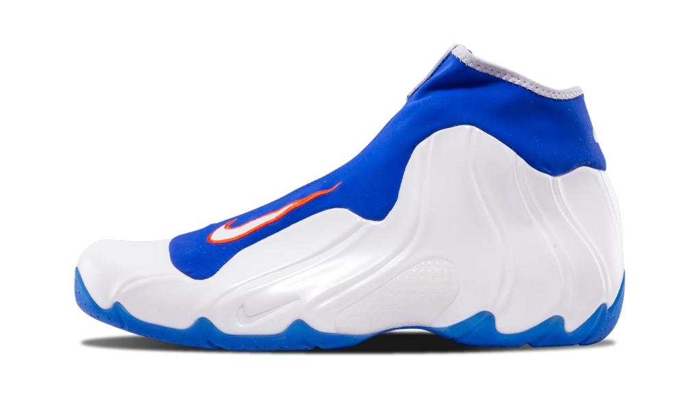 flightposite knicks
