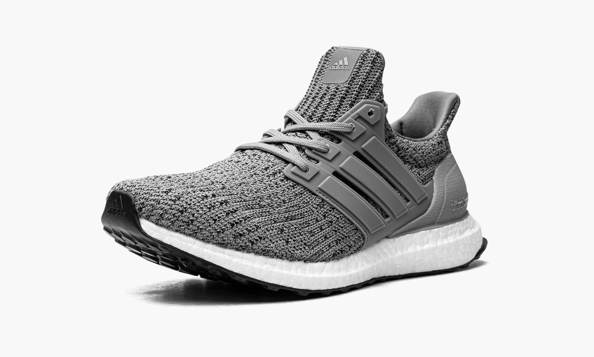 adidas gazelle silver green womens Ultra Boost 4.0 Bape Camo Black