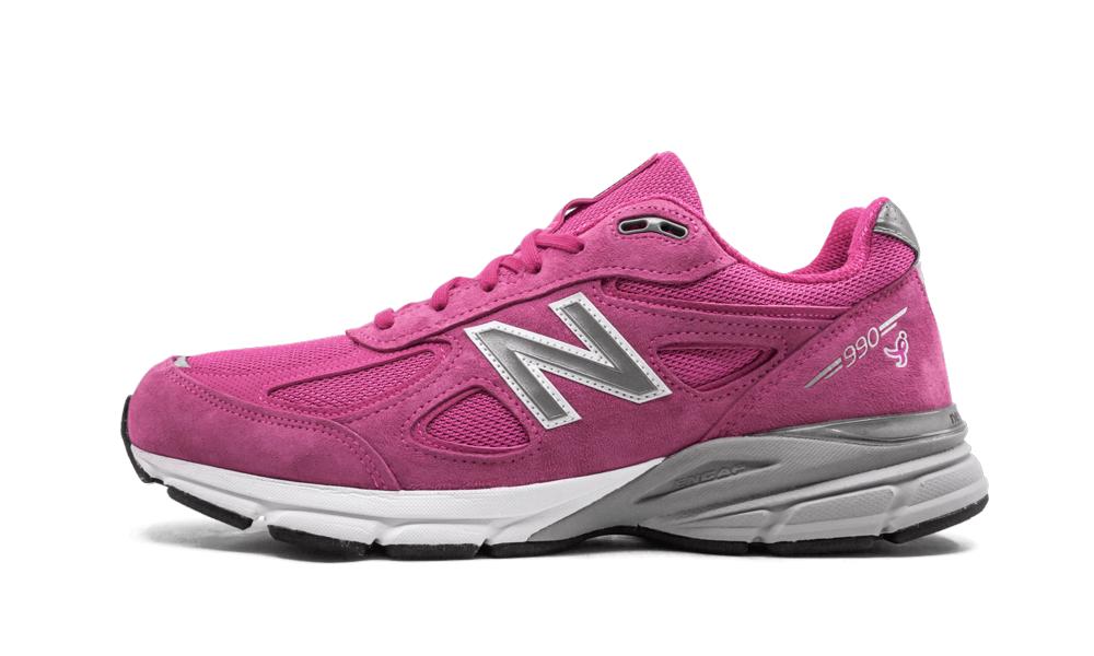 new balance m990 v4 new balance m990 v4
