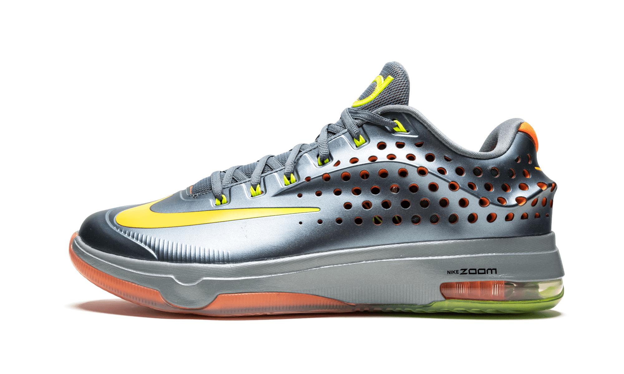 kd 7 nike