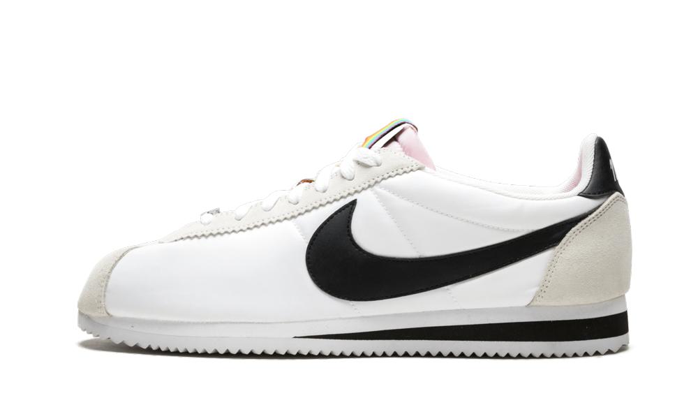 is nike cortez true to size