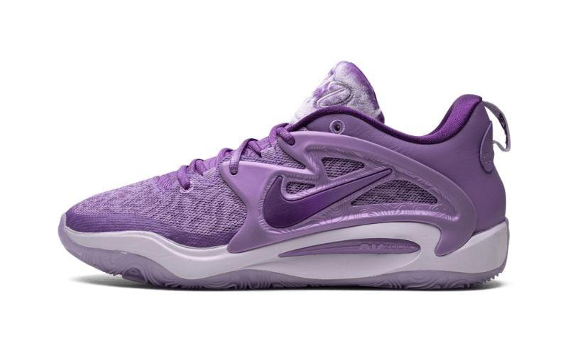 Kd store 1 purple