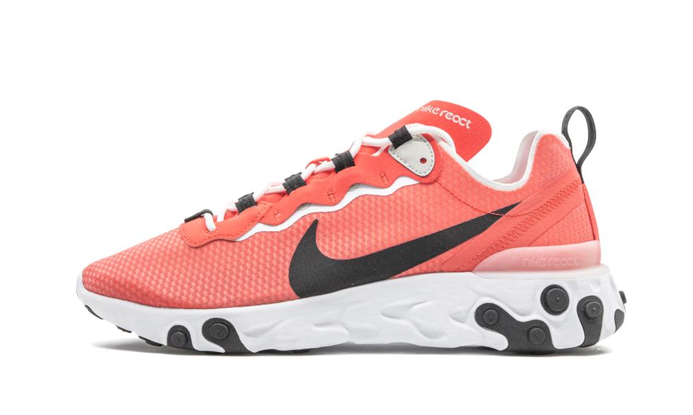 nike react element TN glow prezzo basso