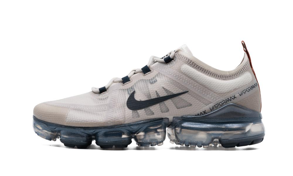 nike vapormax 2019 grey