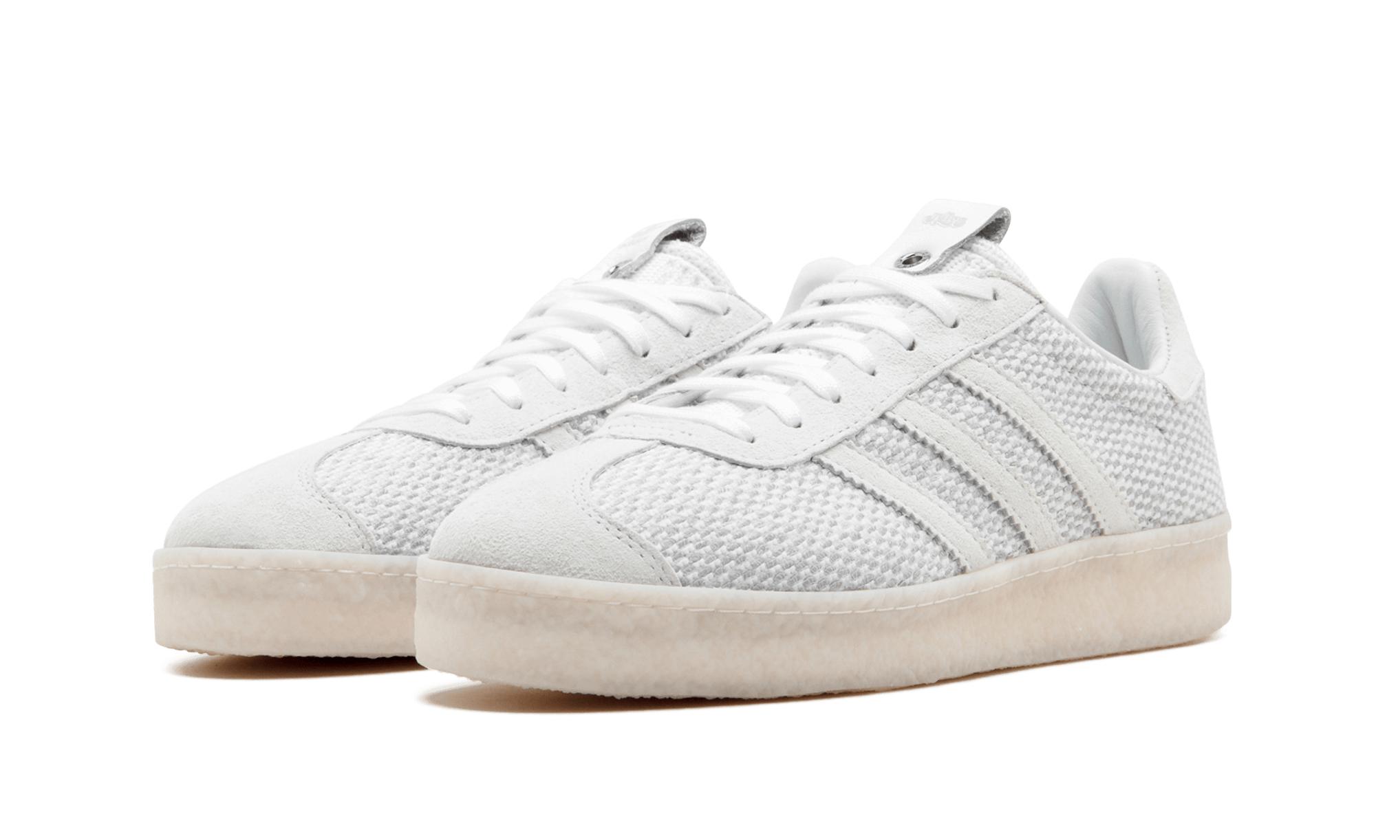 adidas gazelle pk noir adidas gazelle pk noir