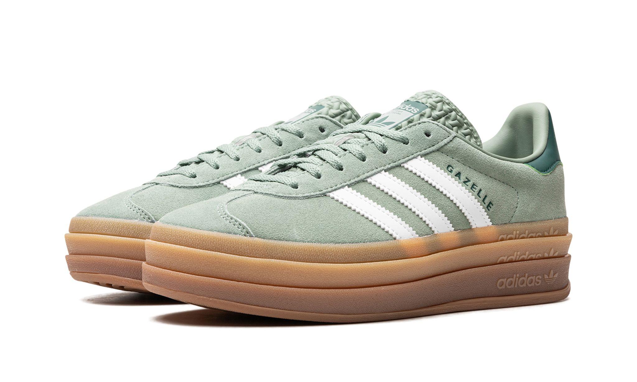 Adidas shoes hong kong venta top
