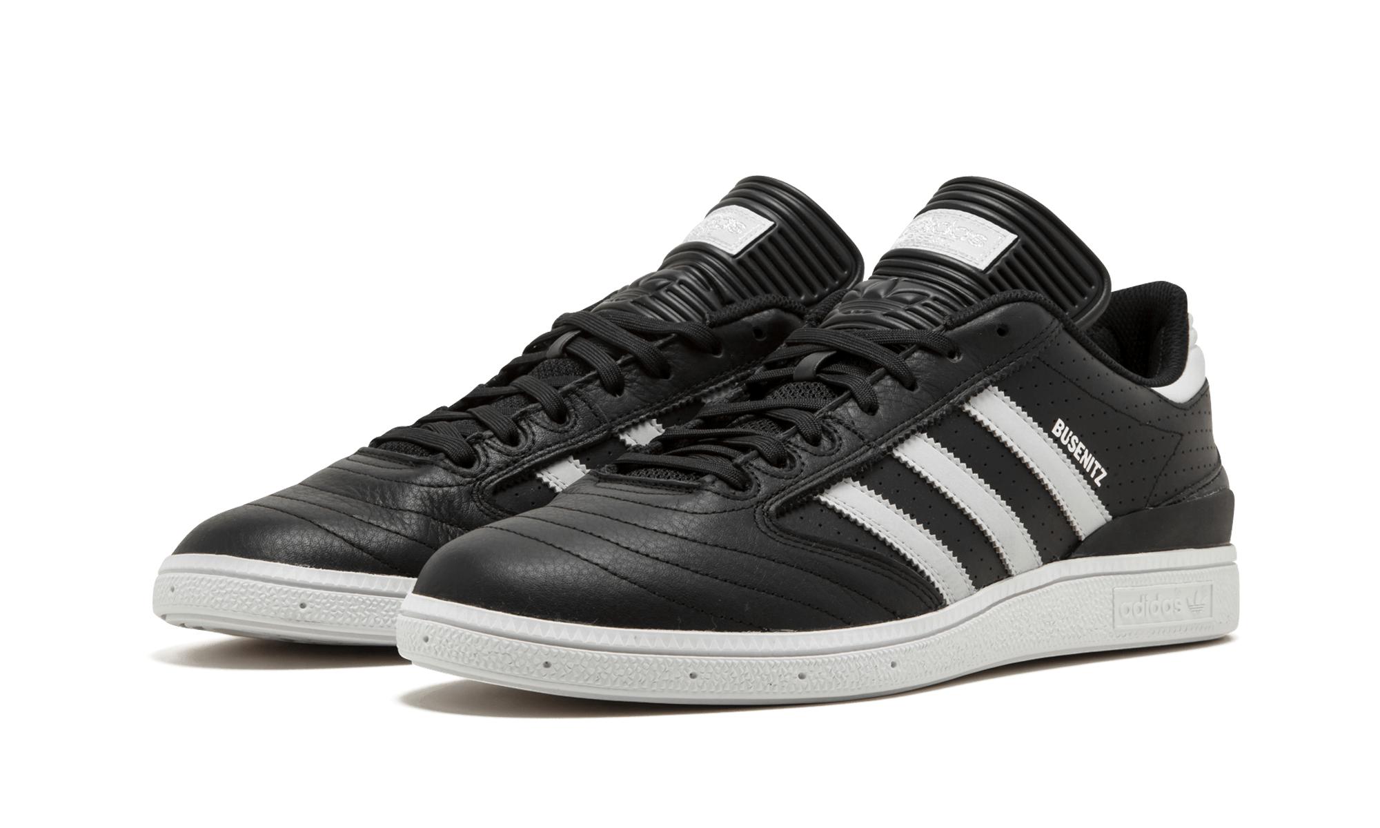 mens adidas busenitz