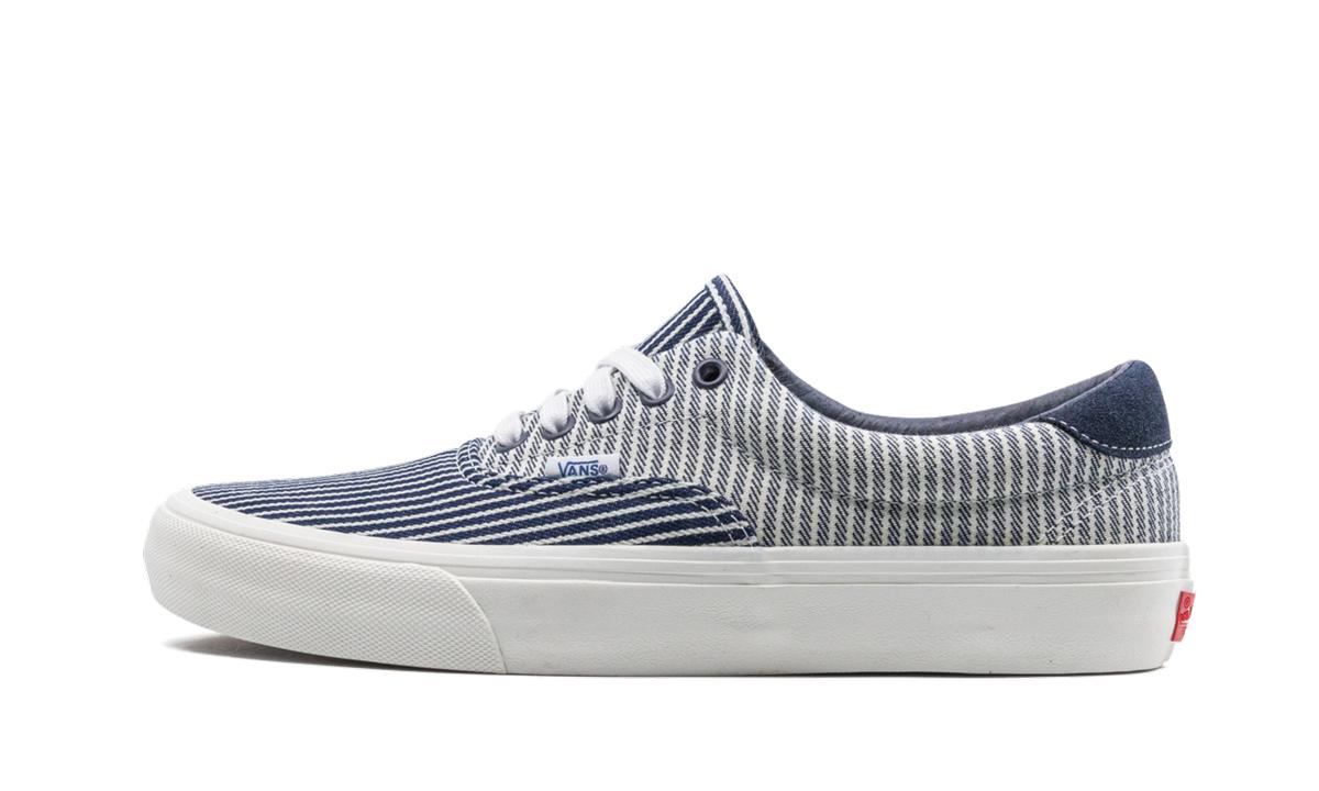Vans Era 59 Sneakers for Men - Up to 31% off | Lyst UK
