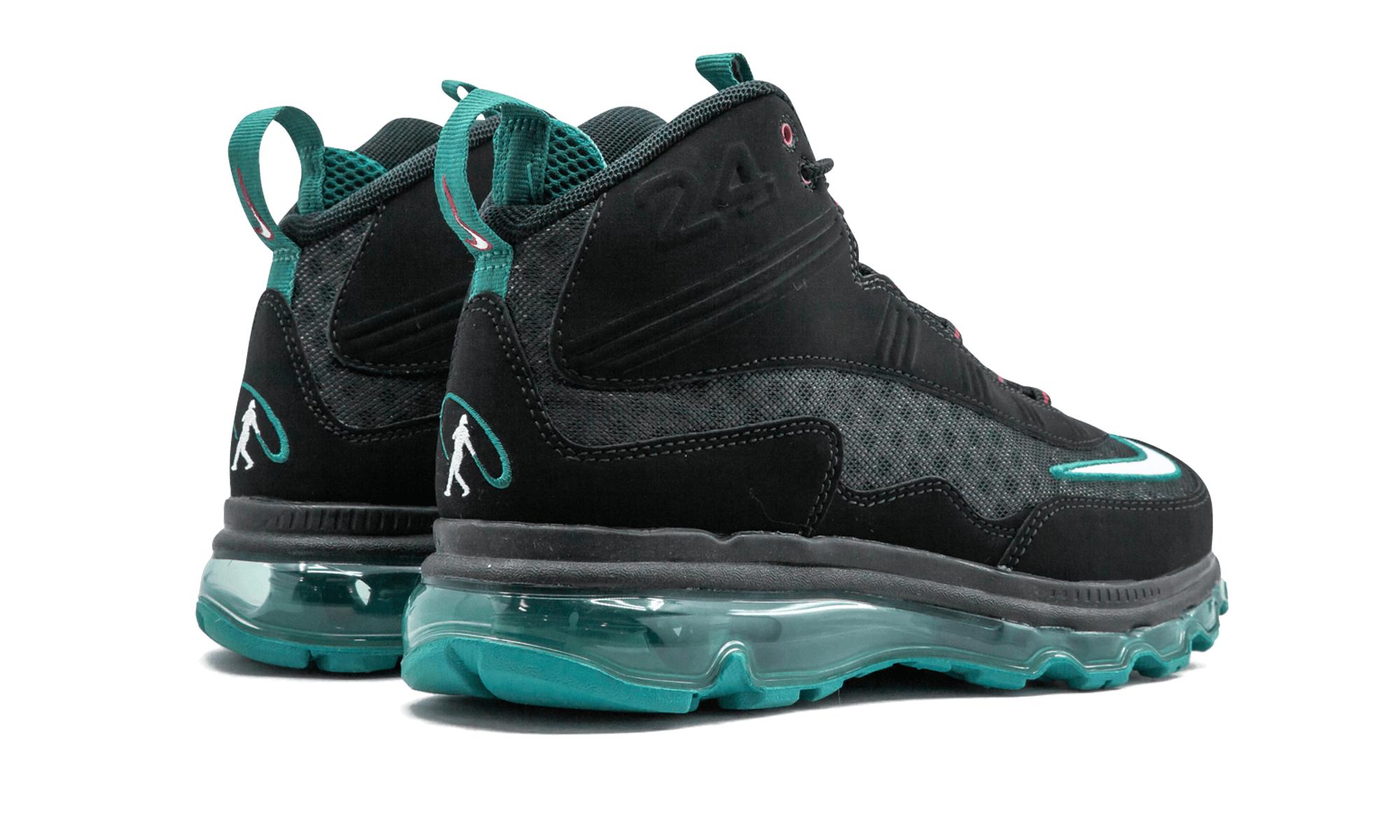 air max jr gs air max jr gs