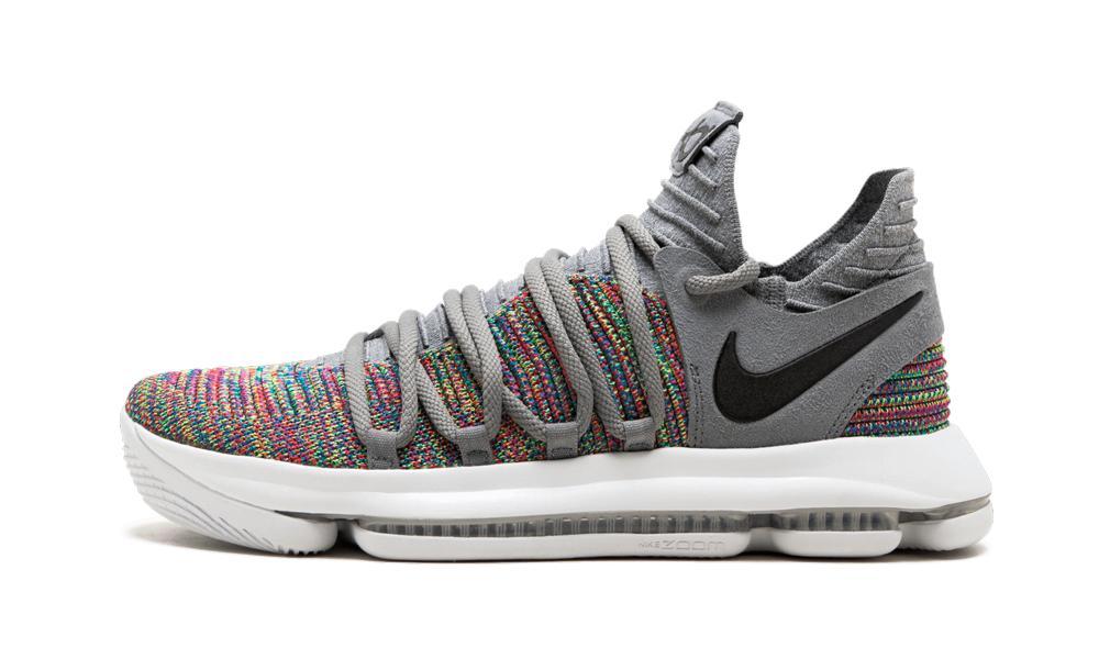kd zoom 10