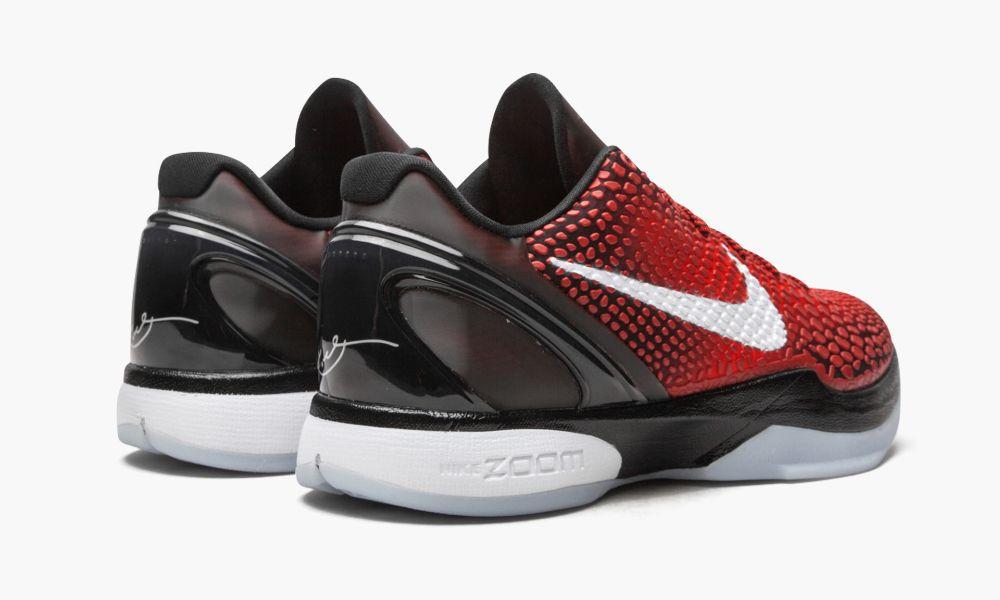 kobes 6