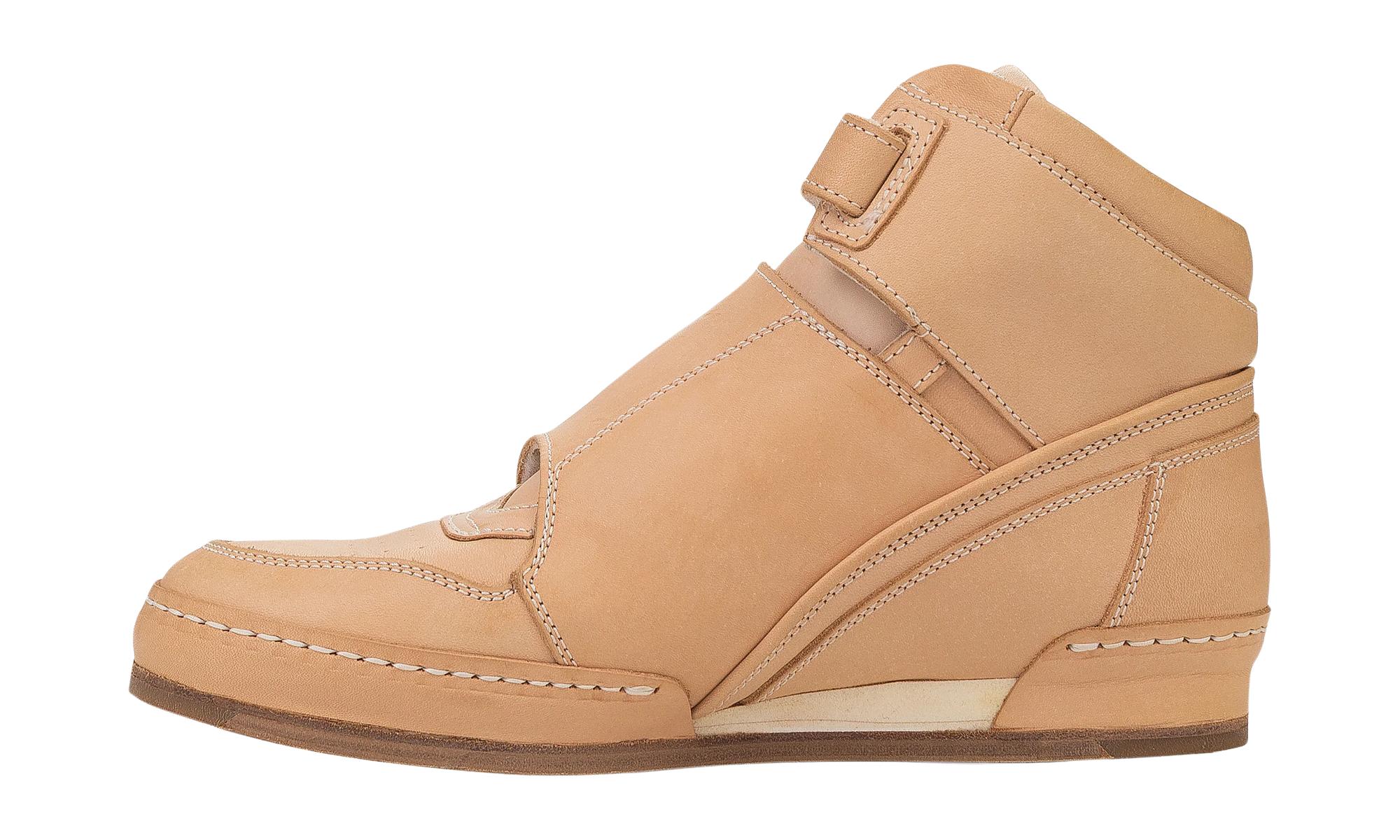 Black Hender Scheme Shoes for Men | Lyst UK