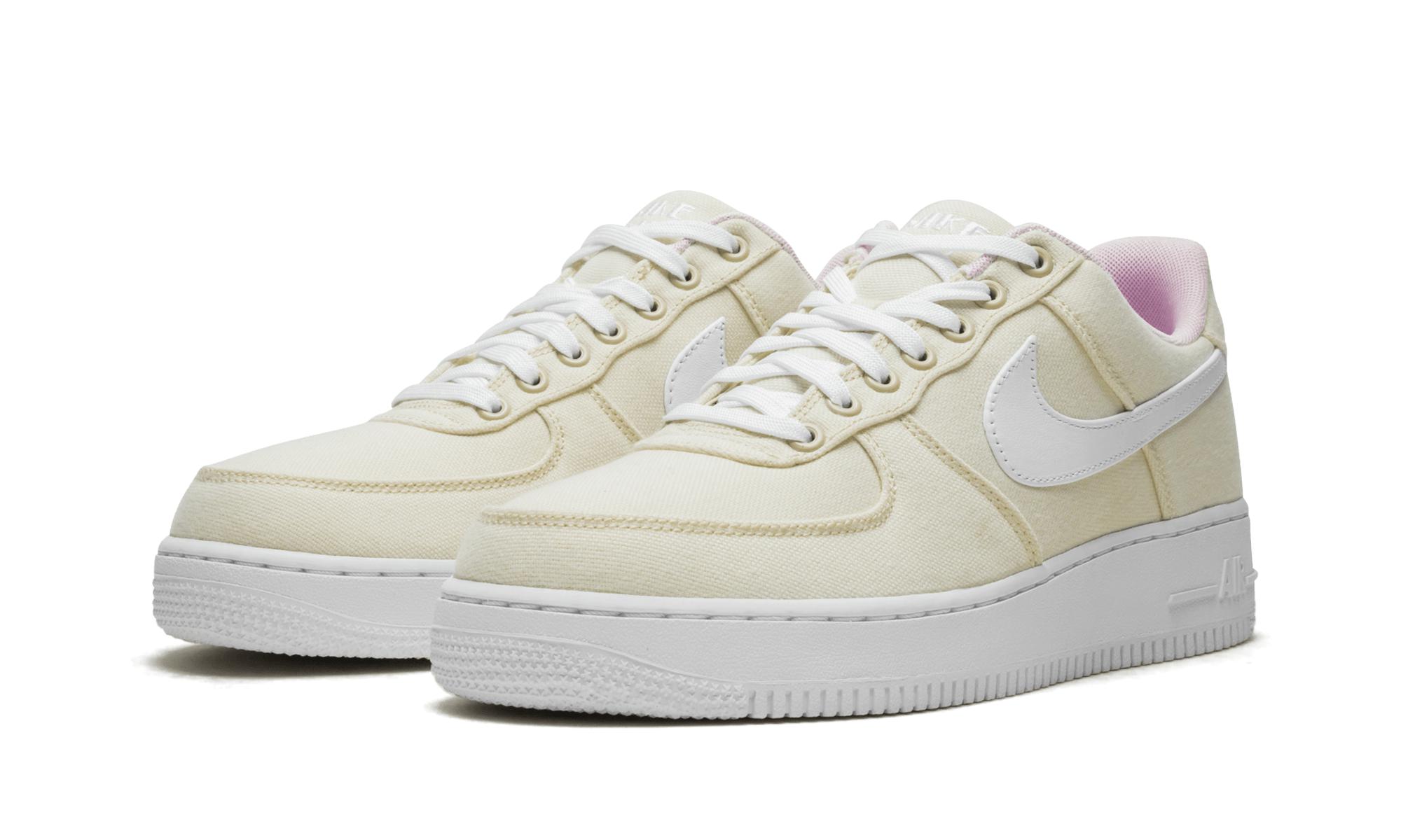 air force 1 07 lv