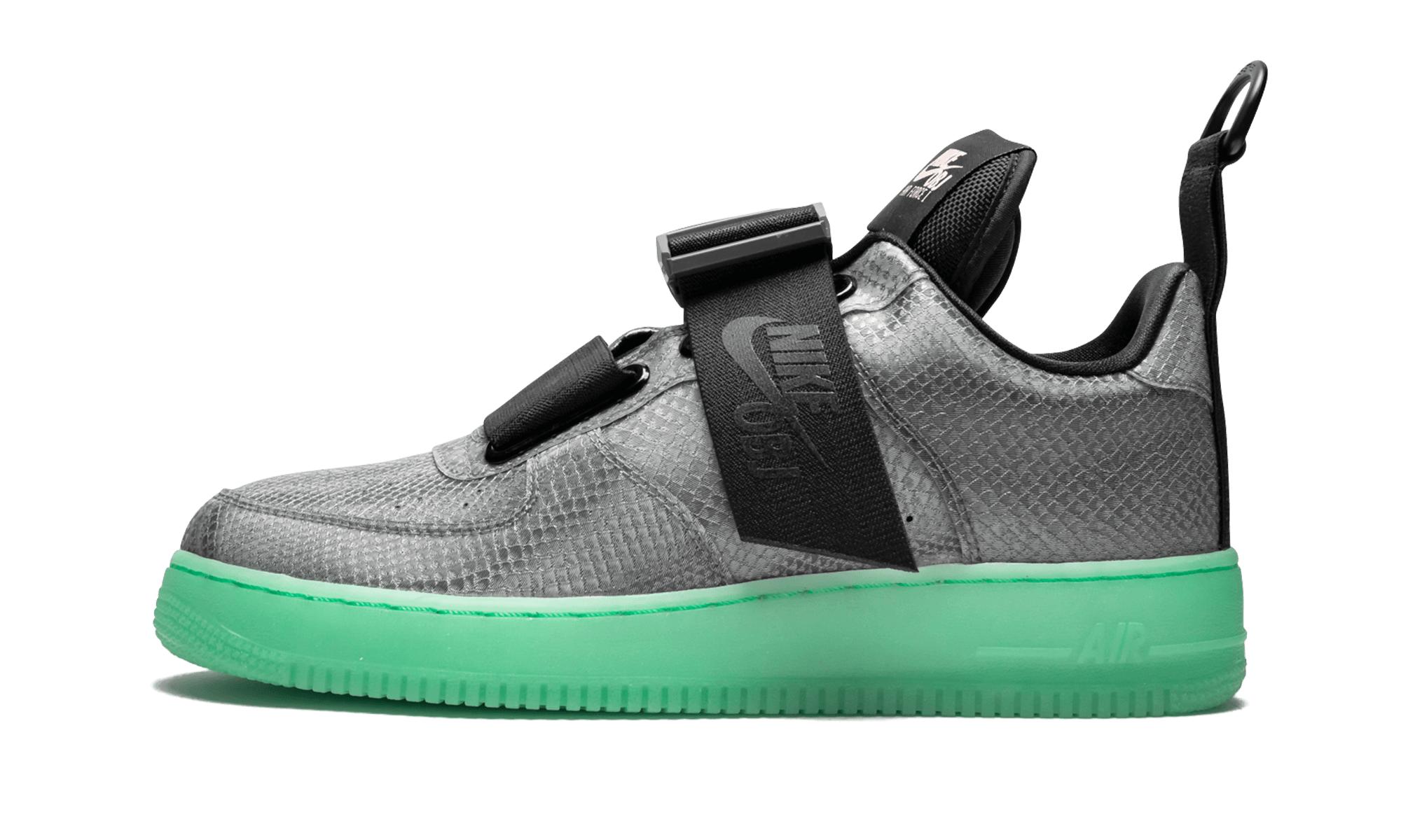 where to buy air force 1 utility