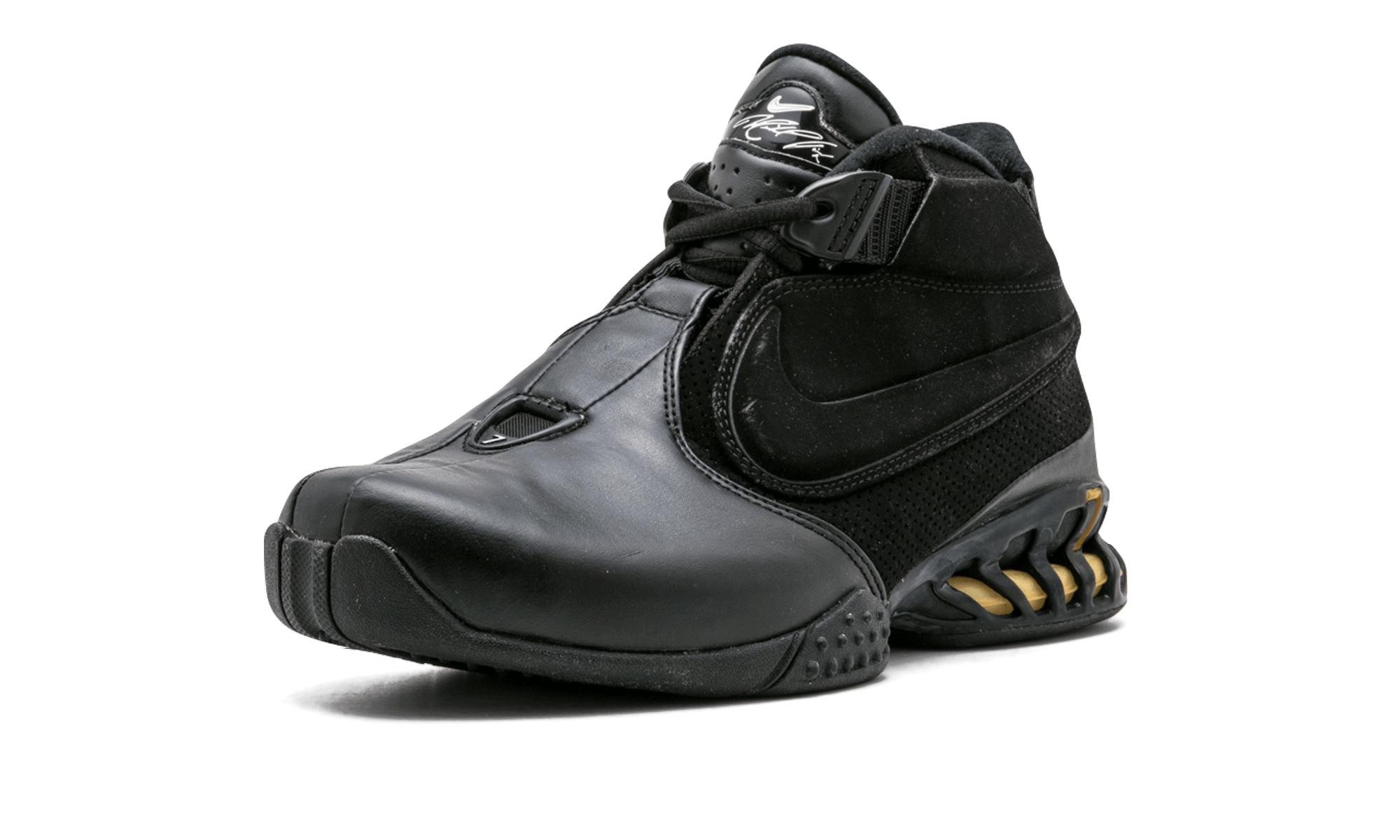 nike vick 2