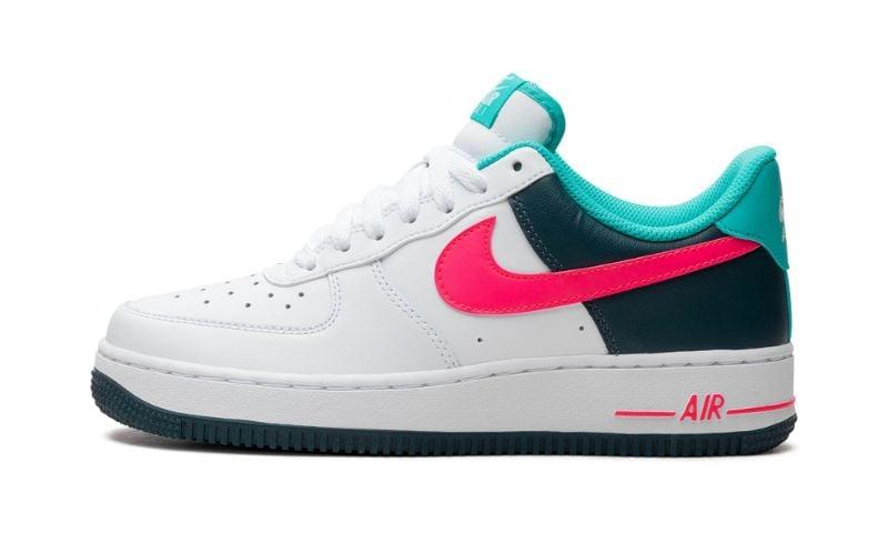 nike air force 1 shoes womens