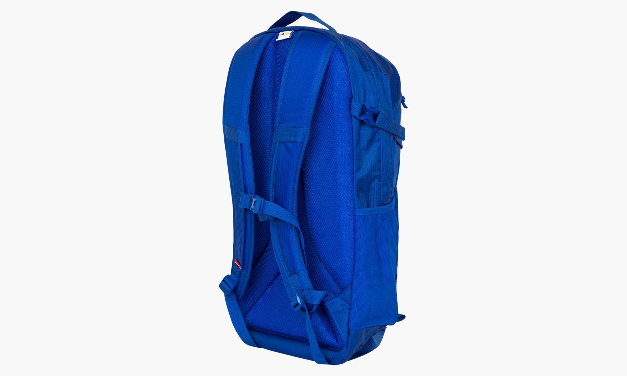 Fontaine Supreme back blue 保護ケース付きレアデック Fontaine Supreme back blue 保護ケース付きレアデック Fontaine