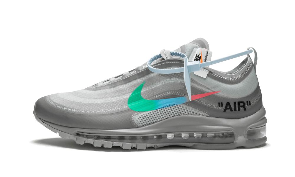 nike off white 97 og
