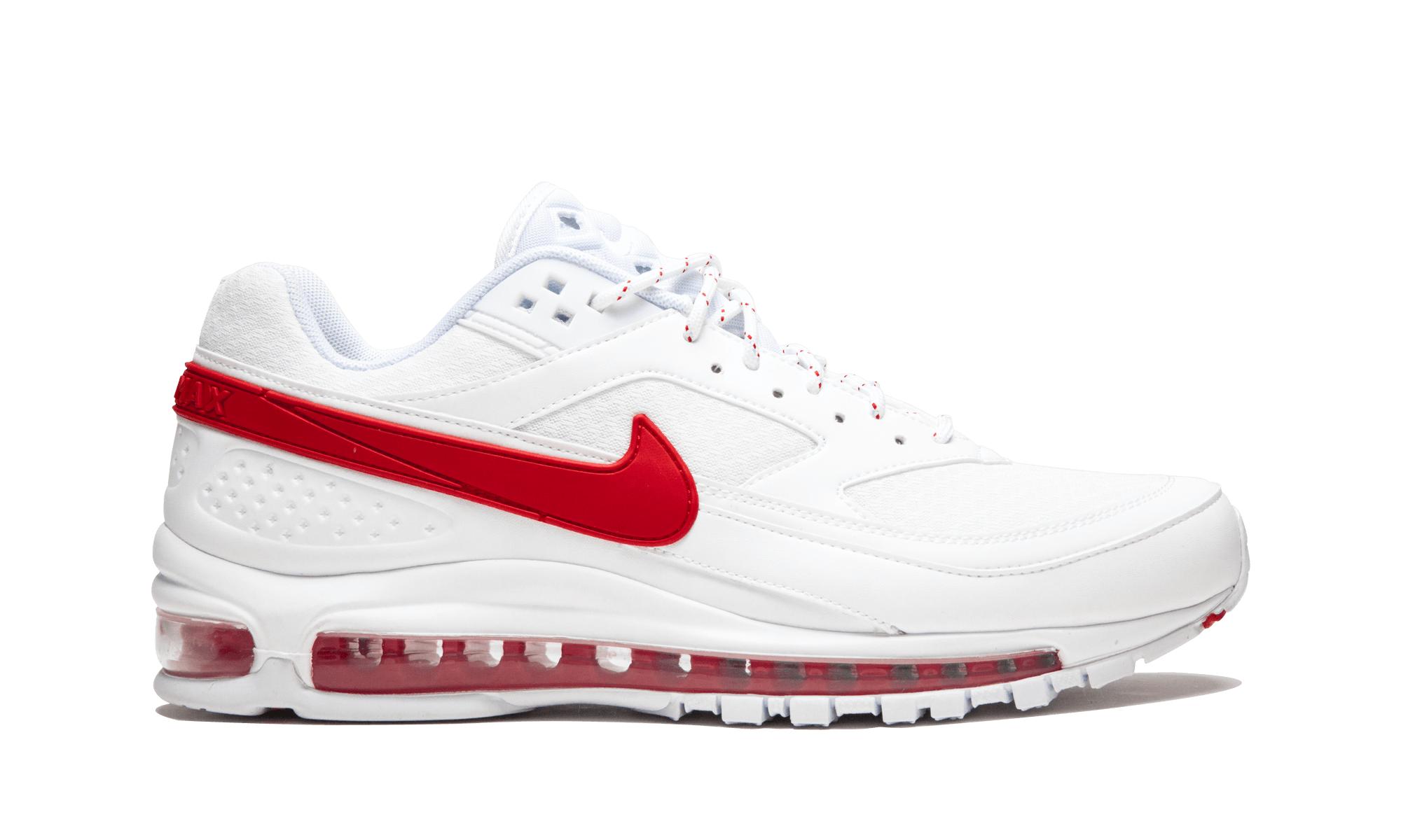 air max 97 skepta air max 97 skepta