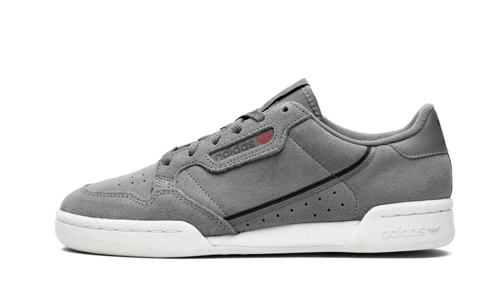 adidas continental 80 45