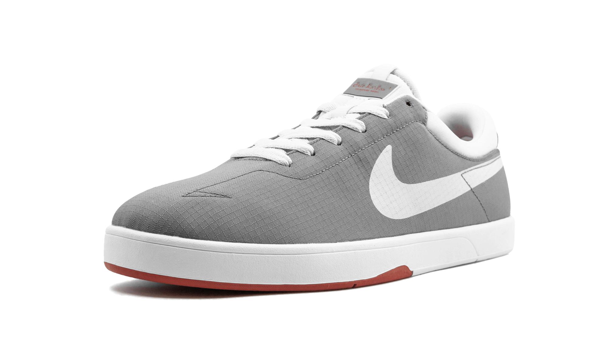 nike eric koston se