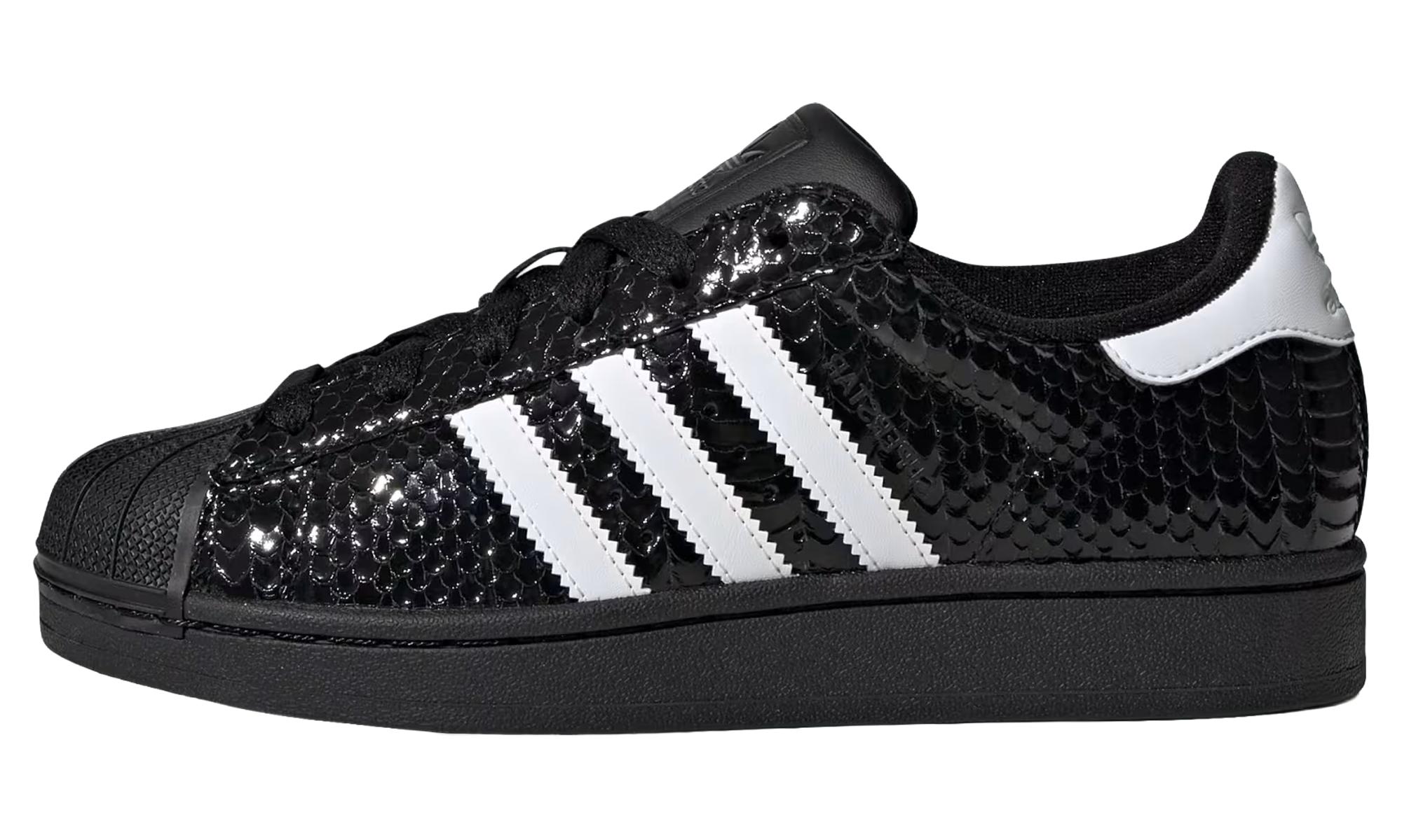 adidas gazelle silver green womens adidas Superstar