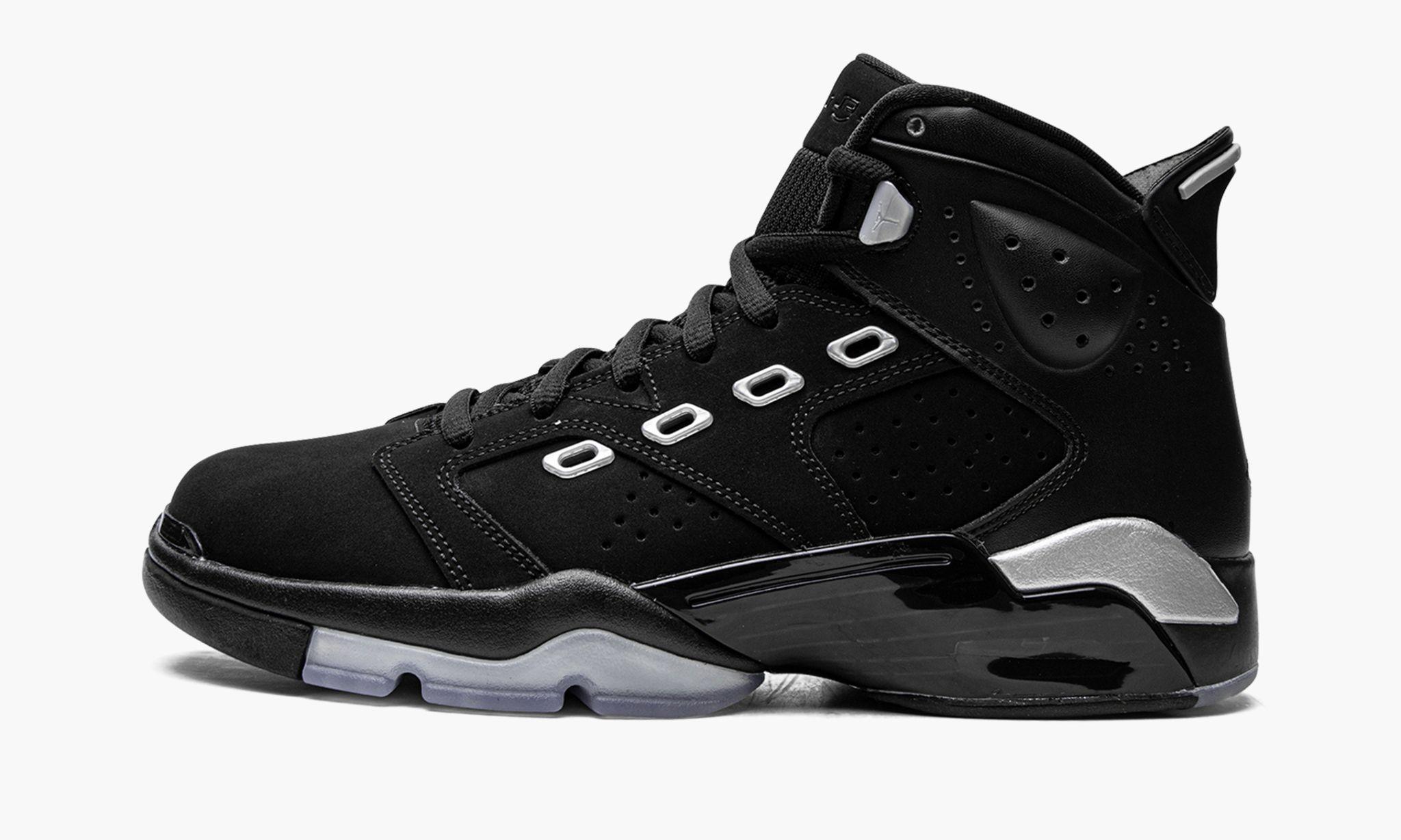 Shop Stadium Goods Store Online | Latest & Trending Items | Lyst