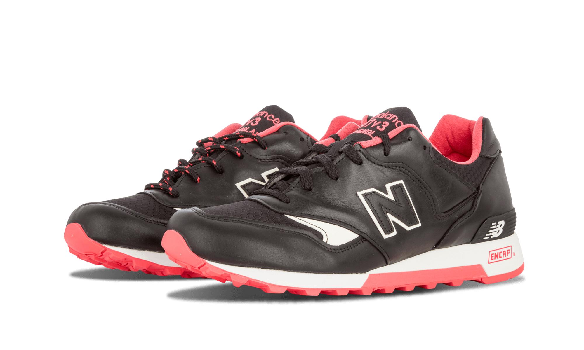 m577 new balance m577 new balance