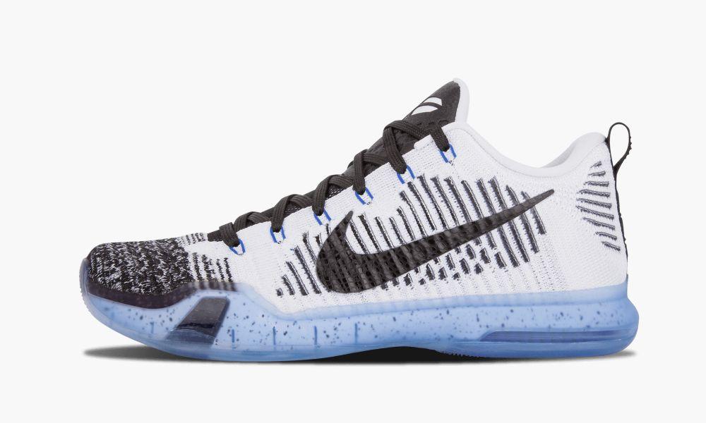 kobe x shark jaw