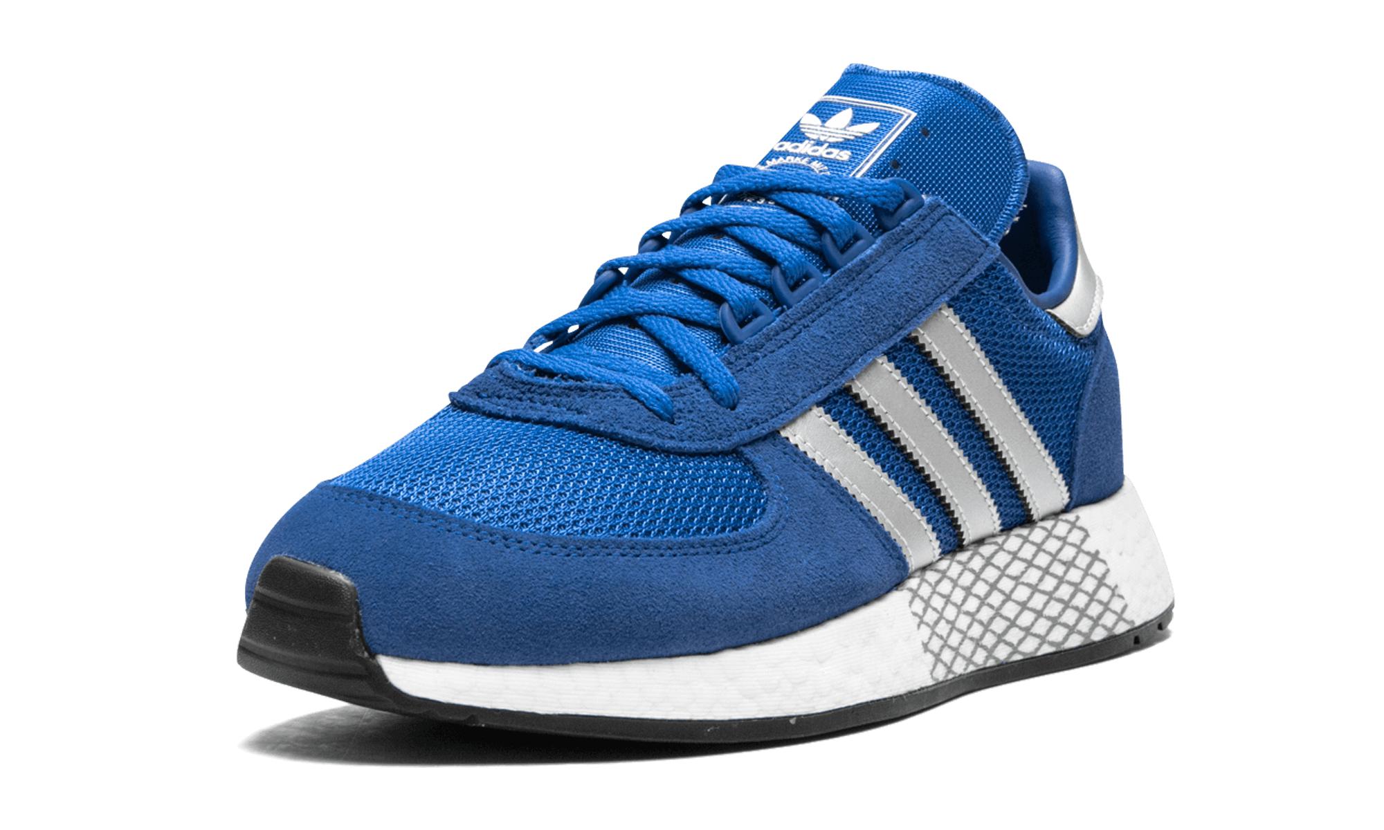 marathonx5923 adidas