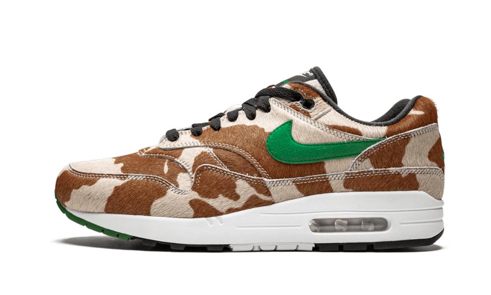 air max giraffe