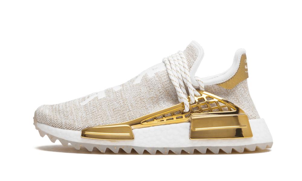 hu holi nmd mc shoes