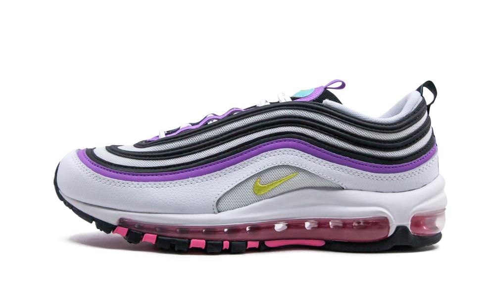 nike air max 97 womens 6.5