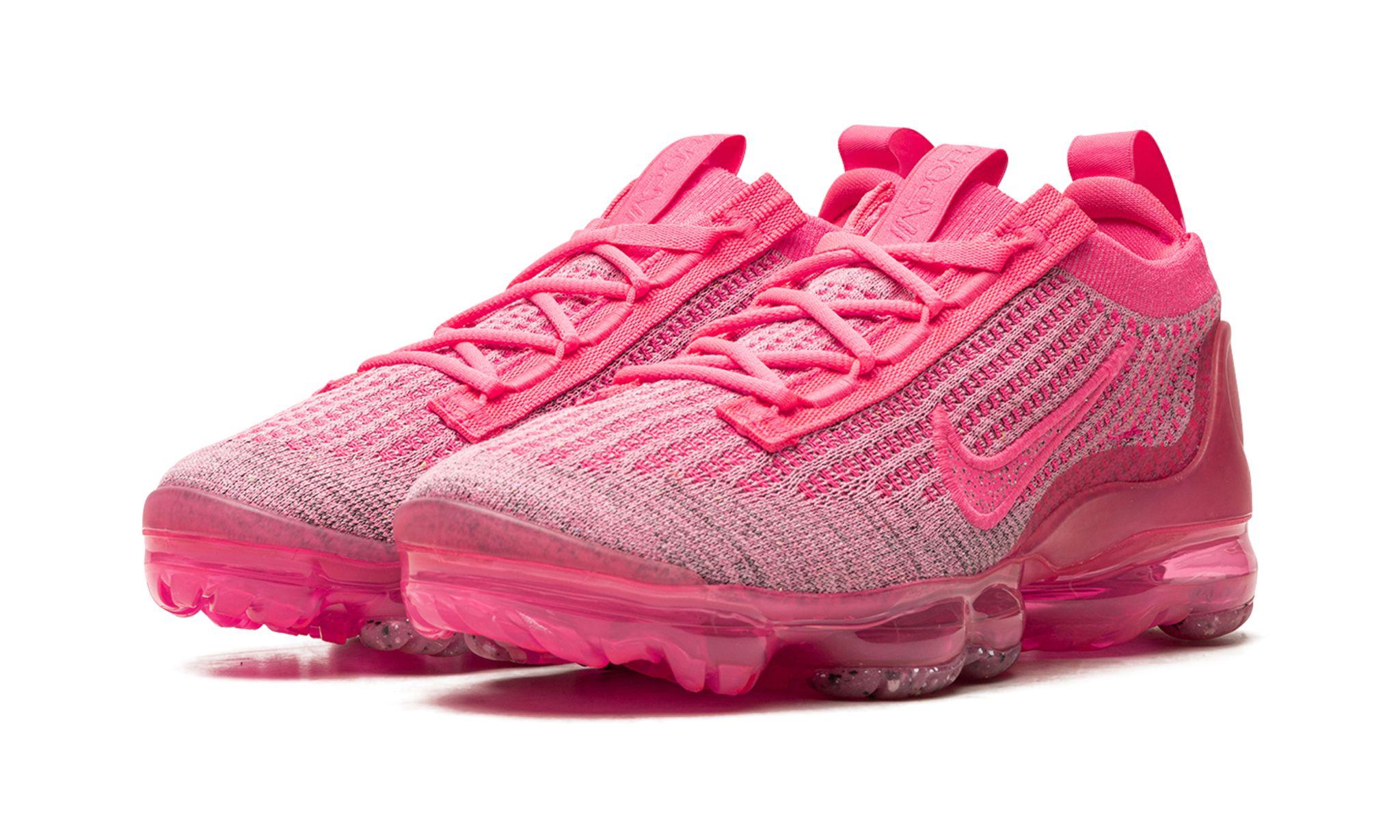 Nike Air Vapormax 2021 Flyknit