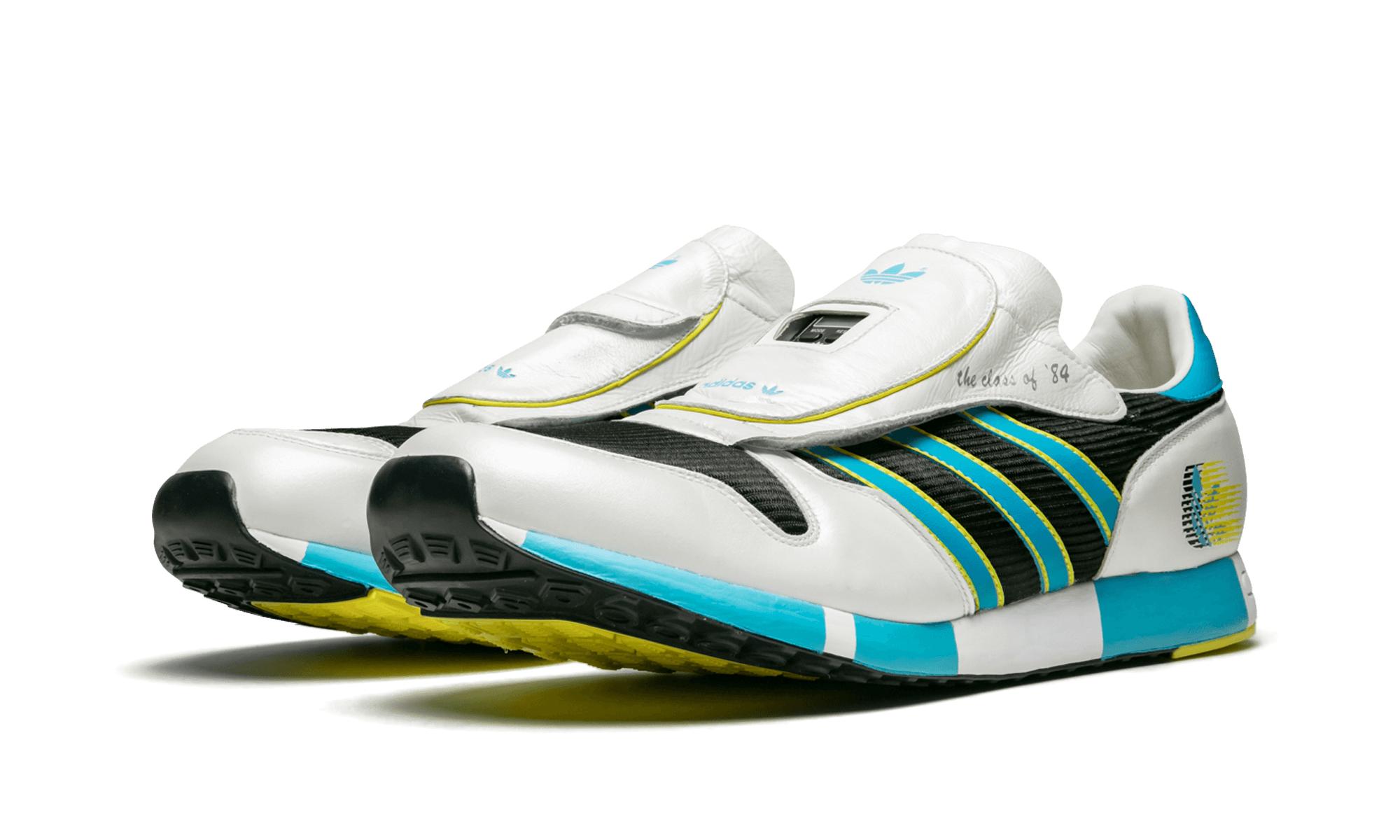 adidas micropacer 1984